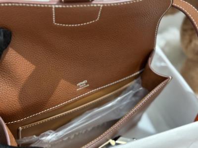 wholesale quality sac a depeches 21 barenia phw